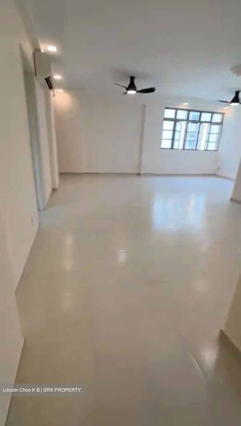 Azalea Park Condominium (D17), Condominium #632980221